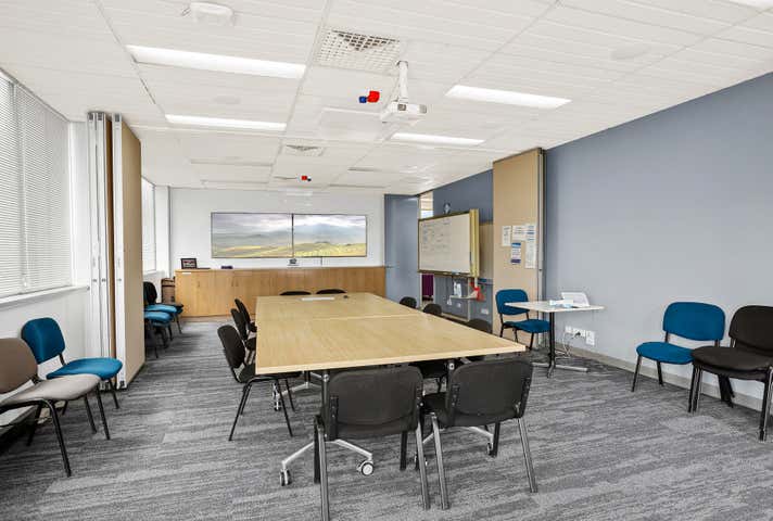 2 Rawson Street Wollongong NSW 2500 - Image 6