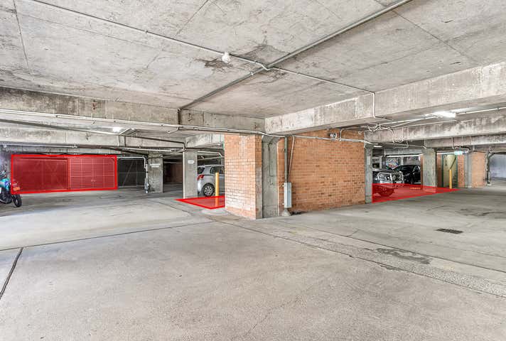 7&8/39-45 Norton Street Leichhardt NSW 2040 - Image 6