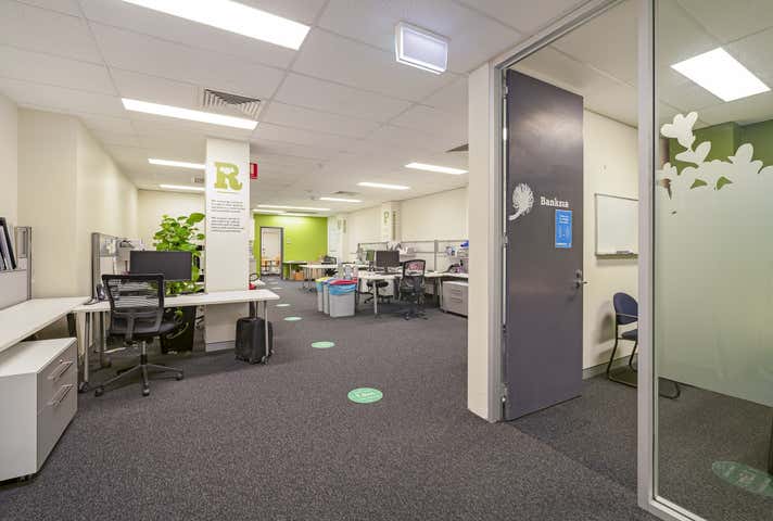 12 Perkins Street Newcastle NSW 2300 - Image 6