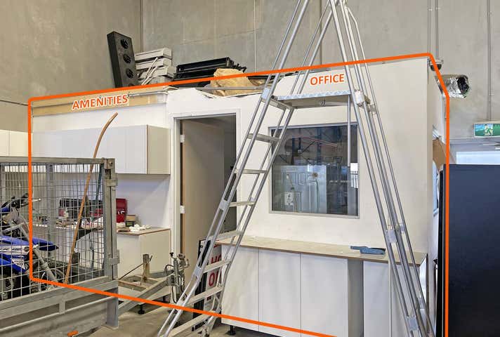 Unit 2, 69 Distinction Road Wangara WA 6065 - Image 6