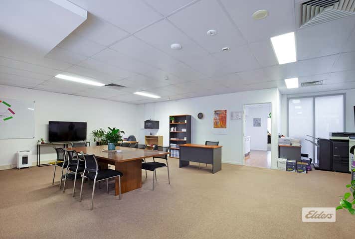 1/10 Thomas Street West End QLD 4101 - Image 4
