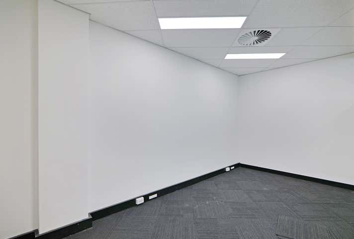 15A/51-53 Kewdale Road Welshpool WA 6106 - Image 10