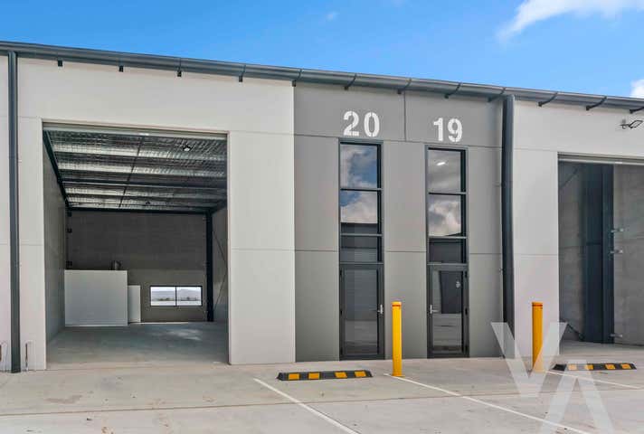 19/26 Munibung Road Cardiff NSW 2285 - Image 10