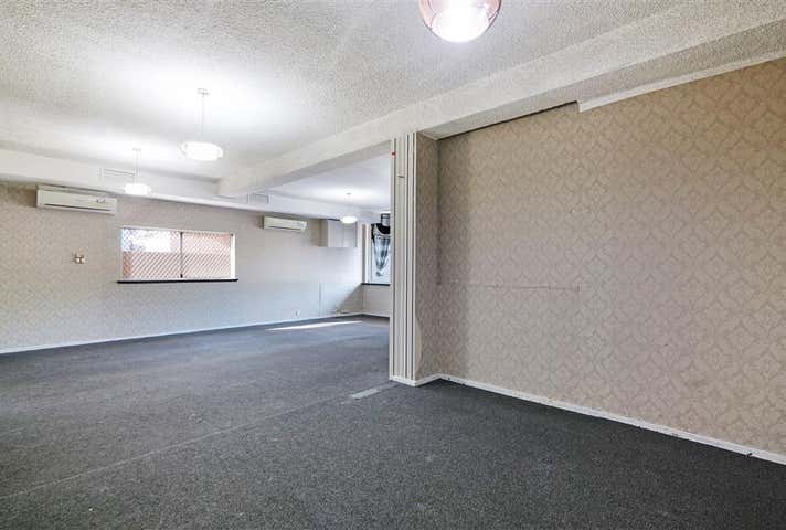 11 Wanneroo Road Joondanna WA 6060 - Image 12