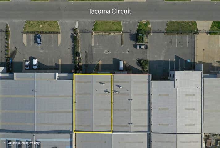 1/40 Tacoma Circuit Canning Vale WA 6155 - Image 7