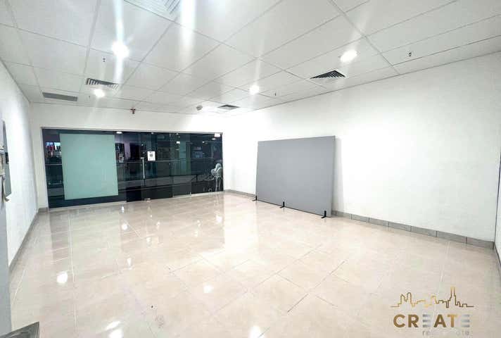 R13, 62 Nicholson Street Footscray VIC 3011 - Image 5