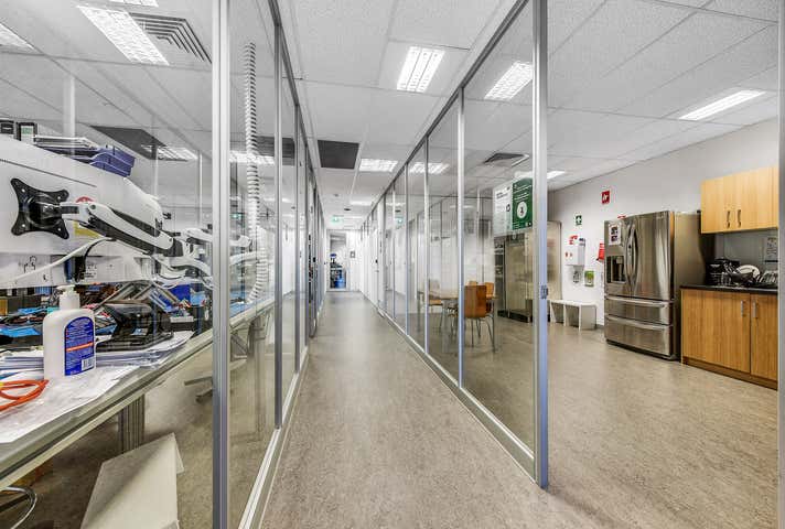 7/45-53 Duerdin Street Notting Hill VIC 3168 - Image 13