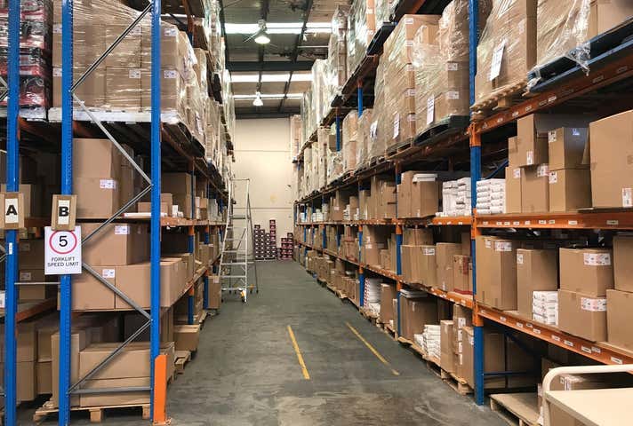 16 Sonia Street Carrum Downs VIC 3201 - Image 2