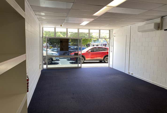 Nerang QLD 4211 - Image 6