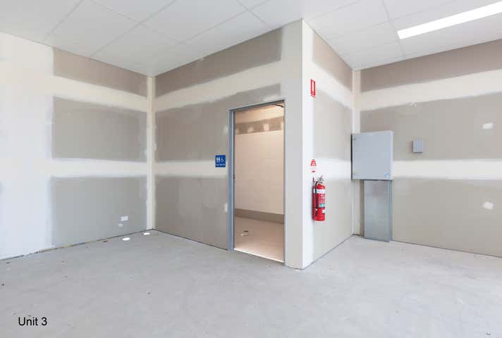 United Crestmead, 169 Bumstead Road Crestmead QLD 4132 - Image 20