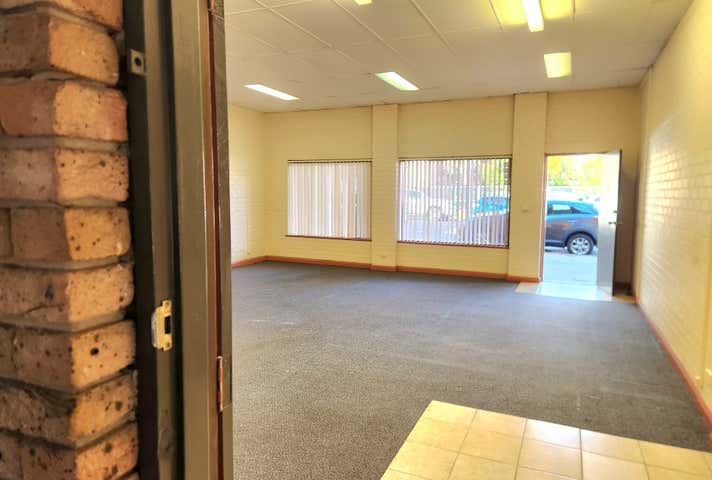 8/20-24 Castlereagh Street Penrith NSW 2750 - Image 6