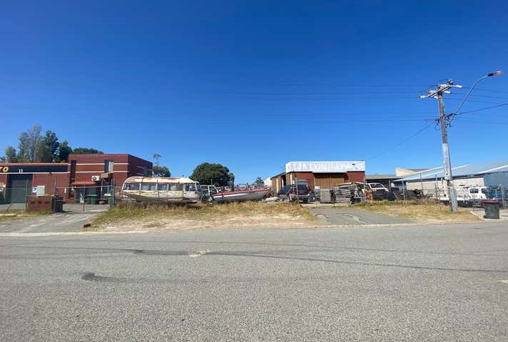 11 GOONGARRIE STREET BAYSWATER, 11 Goongarrie Street Bayswater WA 6053 - Image 4