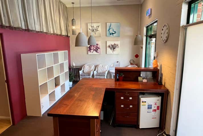 2/256 Argyle Street Moss Vale NSW 2577 - Image 11