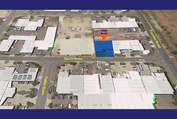 6 Darlot Road Landsdale WA 6065 - Image 23