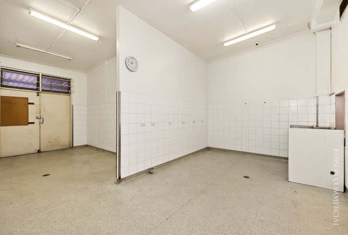 23A Hampden Road Nedlands WA 6009 - Image 7