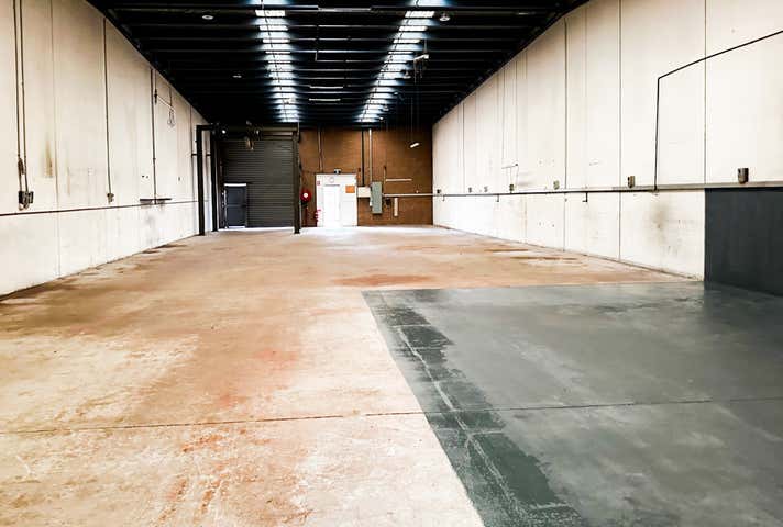 1/30 Aster Avenue Carrum Downs VIC 3201 - Image 11