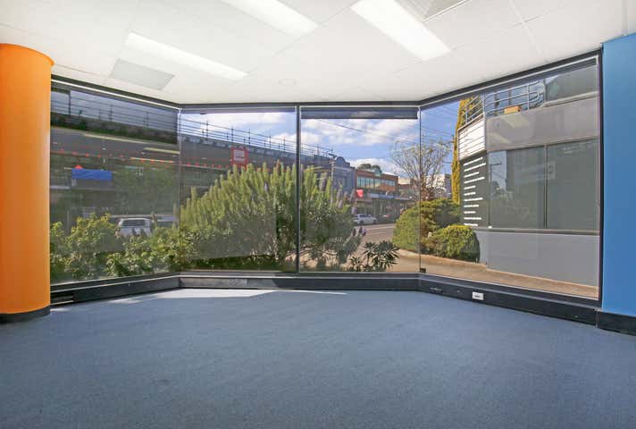 1192 Toorak Road Camberwell VIC 3124 - Image 9