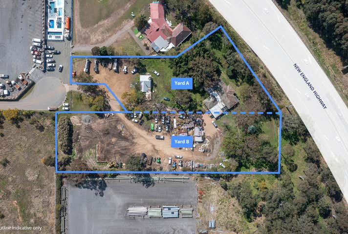 179 New England Highway Beresfield NSW 2322 - Image 3