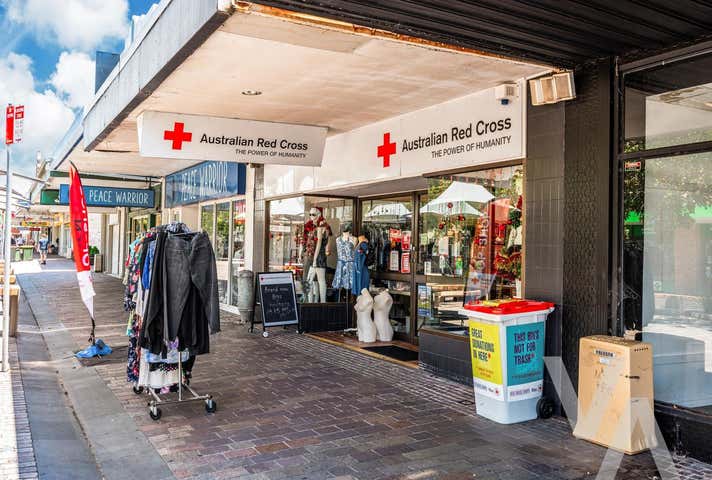 386  High Street Maitland NSW 2320 - Image 1