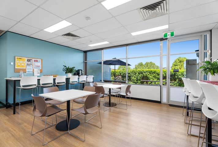 Suite 2, 1 Angophora Drive Warabrook NSW 2304 - Image 6