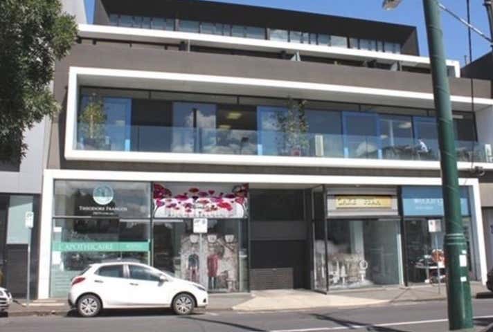8/25 Izett Street Prahran VIC 3181 - Image 1
