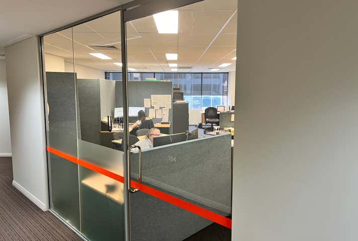 164/580 Hay Street Perth WA 6000 - Image 5