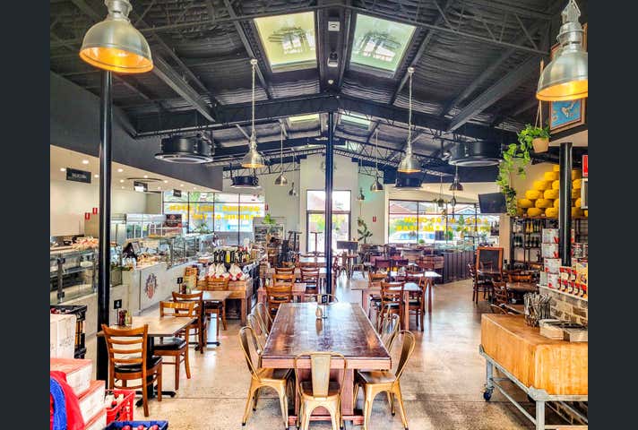 Kogarah NSW 2217 - Image 3