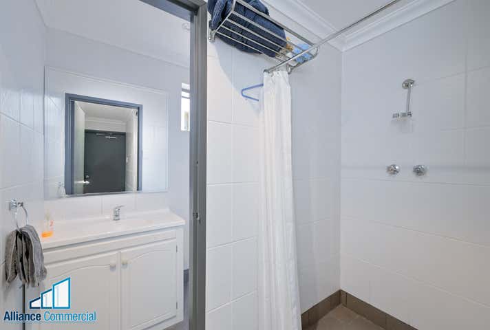19 & 21 Belmont Avenue Belmont WA 6104 - Image 17