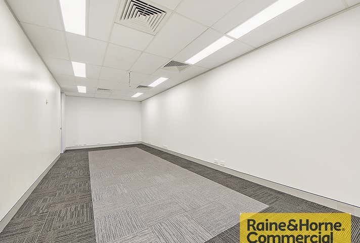 A, 87 Osborne Road Mitchelton QLD 4053 - Image 7