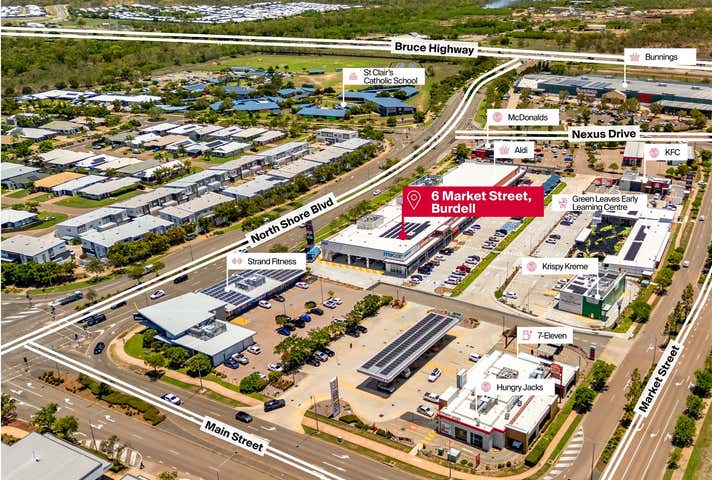 6 Market Street Burdell QLD 4818 - Image 8