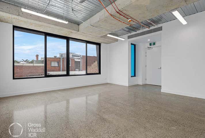 388-390 Queens Parade Fitzroy North VIC 3068 - Image 6