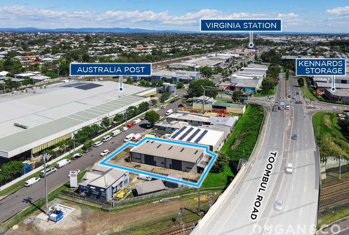 118 Old Toombul Road Northgate QLD 4013 - Image 21