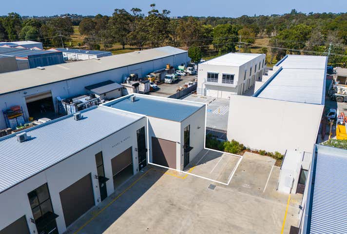 14/18 OZONE STREET Chinderah NSW 2487 - Image 13