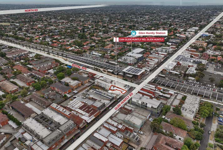 1164 Glen Huntly Road Glen Huntly VIC 3163 - Image 6