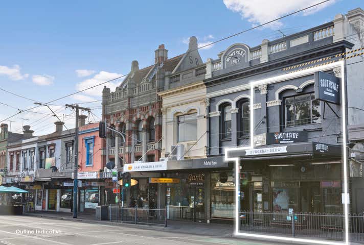 34 Chapel Street Windsor VIC 3181 - Image 1