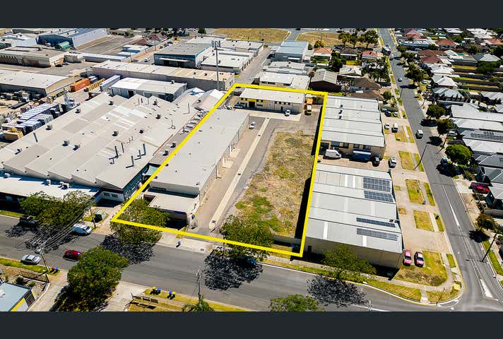 37-37A HUMPHRIES TERRACE Kilkenny SA 5009 - Image 6