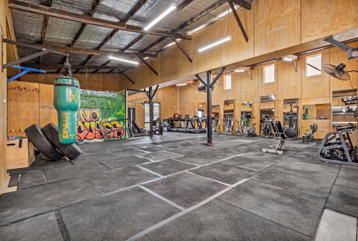 26 Allingham Street Golden Square VIC 3555 - Image 5