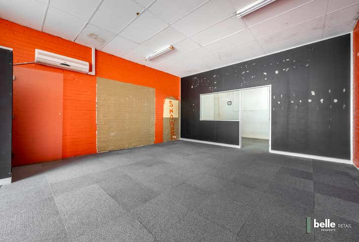 Unit 10/53-65 Wollongong Street Fyshwick ACT 2609 - Image 6