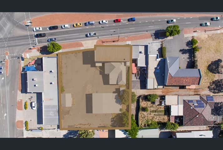 11-13 Victoria Street Midland WA 6056 - Image 2