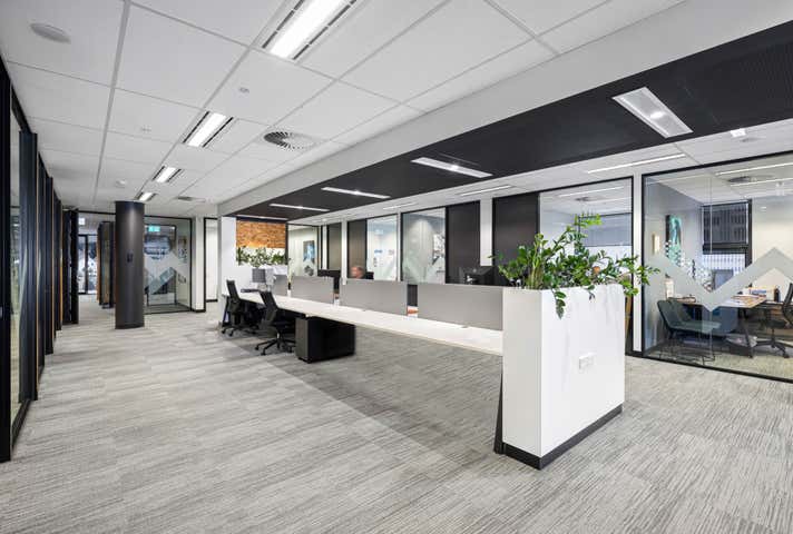 Level 5, 18 Honeysuckle Drive Newcastle NSW 2300 - Image 7