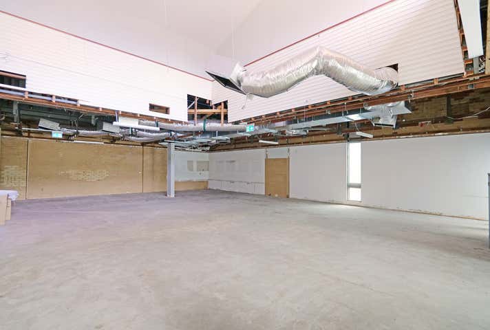 1/2 Progress Street Morley WA 6062 - Image 9