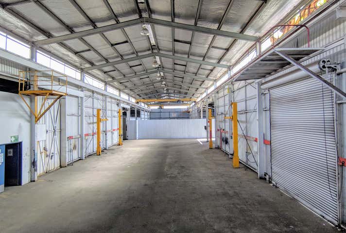 174F Railway Parade Bassendean WA 6054 - Image 1