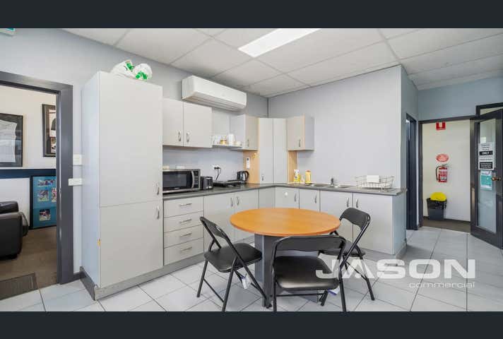 10/62-68 Garden Drive Tullamarine VIC 3043 - Image 7