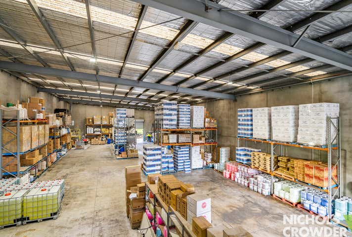 77-79 Williams Road Dandenong South VIC 3175 - Image 8