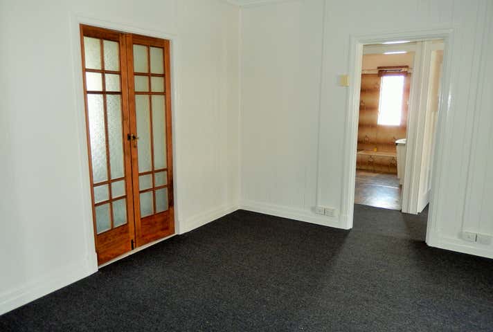 273 Brisbane Street Ipswich QLD 4305 - Image 7