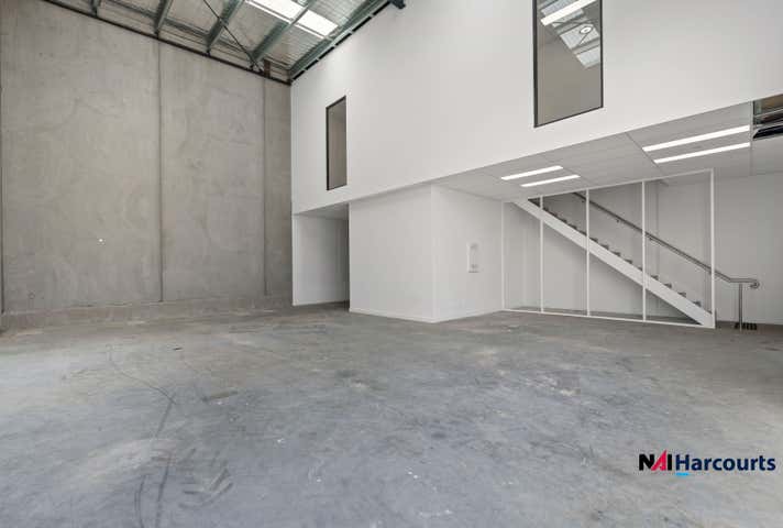 750-135 Bolinda Rd Campbellfield VIC 3061 - Image 13