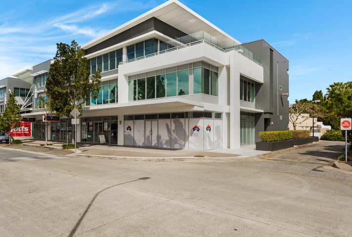 15 Lake Street Varsity Lakes QLD 4227 - Image 7