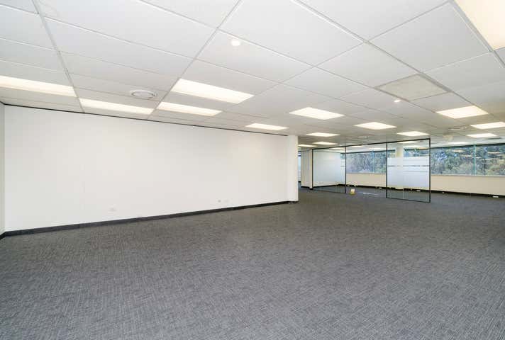 Unit 19, 30  Hasler Road Osborne Park WA 6017 - Image 8