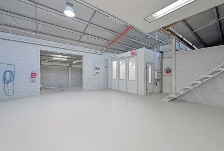 1/14 Alloa Road Maddington WA 6109 - Image 10