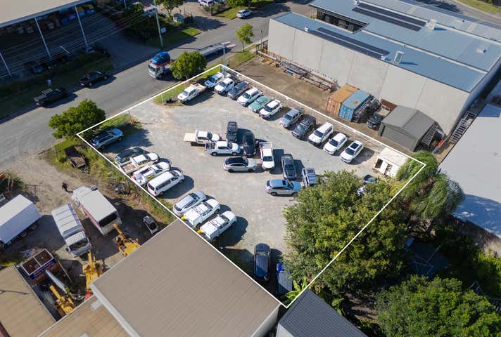 37, 39, 41 Bell-Are Avenue Northgate QLD 4013 - Image 2